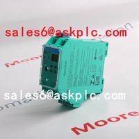 JINGXIN	USB-1784-CP10	sales6@askplc.com One year warranty New In Stock